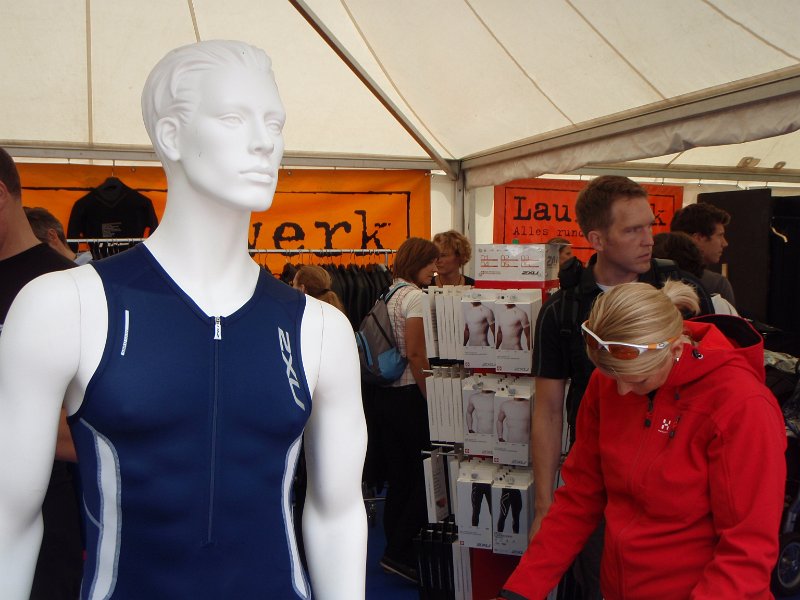 Triathlon Hamburg 301